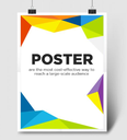 Poster Printing A3+ Full Color
