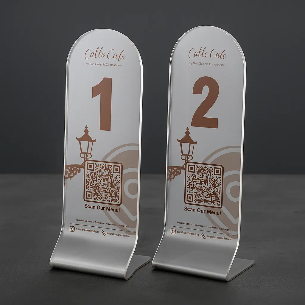 table_number_sintraboard.webp