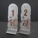 table_number_sintraboard.webp