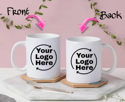 Personalized-customized-mug-11oz-souvenir-giveaways-with-box-Lazada-PH-12-22-2025_04_25_PM.webp