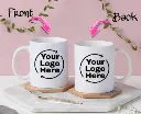 Personalized-customized-mug-11oz-souvenir-giveaways-with-box-Lazada-PH-12-22-2025_04_25_PM.webp