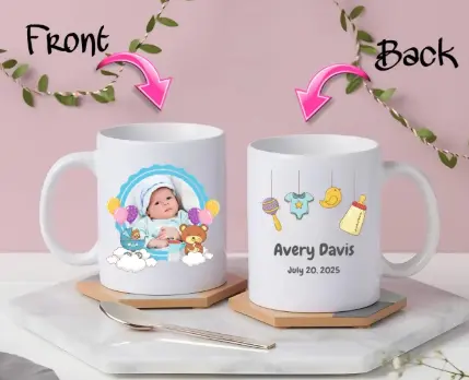 Personalized-customized-mug-11oz-souvenir-giveaways-with-box-Lazada-PH-12-22-2025_04_26_PM.webp