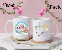 Personalized-customized-mug-11oz-souvenir-giveaways-with-box-Lazada-PH-12-22-2025_04_26_PM.webp