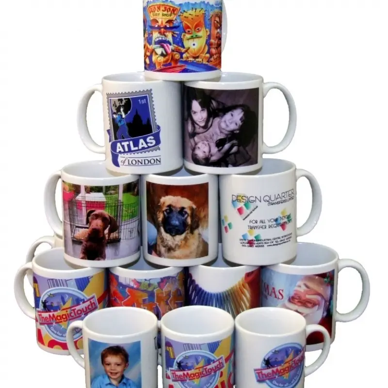 Mugs-handwash-plain1-1-mpknxkfy0qxbr21aybmlgt5mnnrc4hv00wxkjriyps.webp