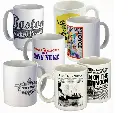 subcat-dye-mugs.webp