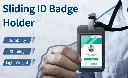ID Card Holder.webp