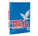 Finest Bond