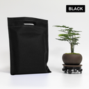 Eco-bag Flat Black