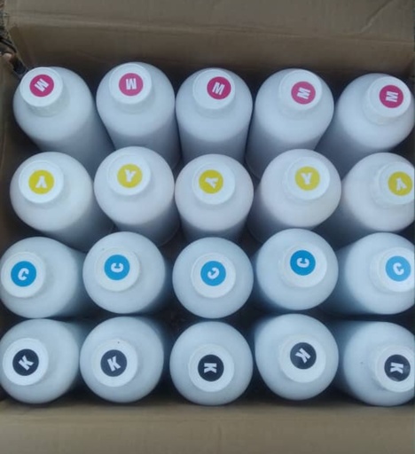 UV Ink Ink (lo)
