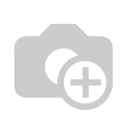 www.teamdigitaladvertising.com